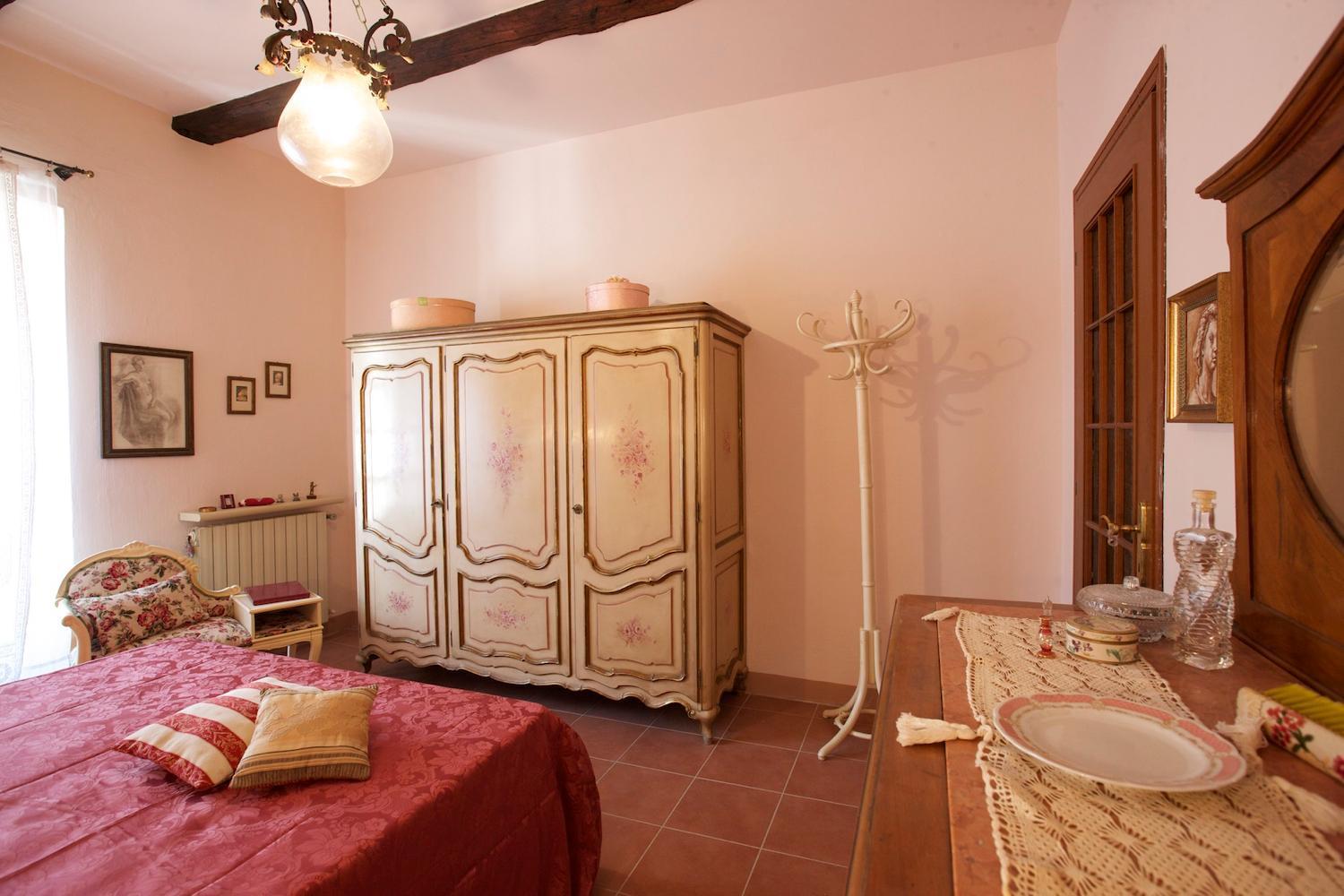 Casa Laura Apartment Orta San Giulio Exterior photo